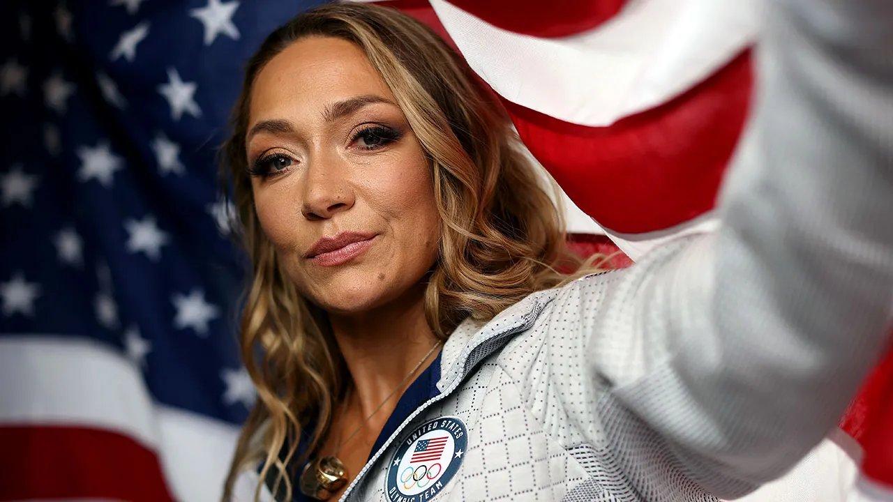 Katie Uhlaender's Olympic bid case heads to Court of Arbitration for Sport