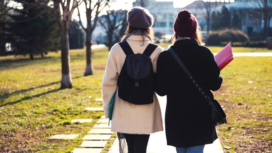 Measles outbreak reaches a major South Carolina college campus