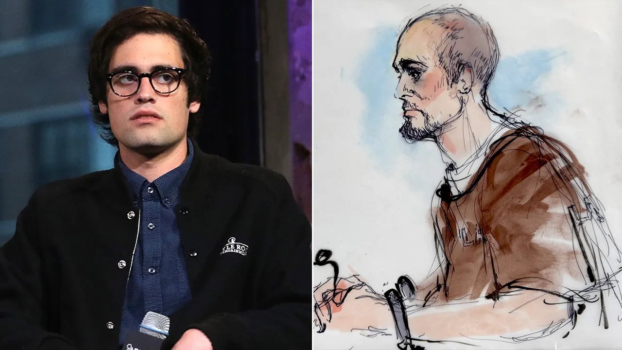 Nick Reiner murder trial won’t happen for at least 2 years as public defender starts from 'square one': expert