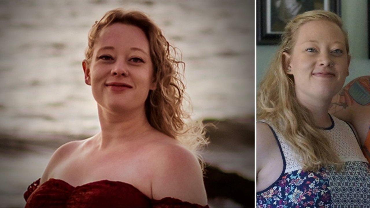 Renee Nicole Good part of 'ICE Watch' group, DHS sources say