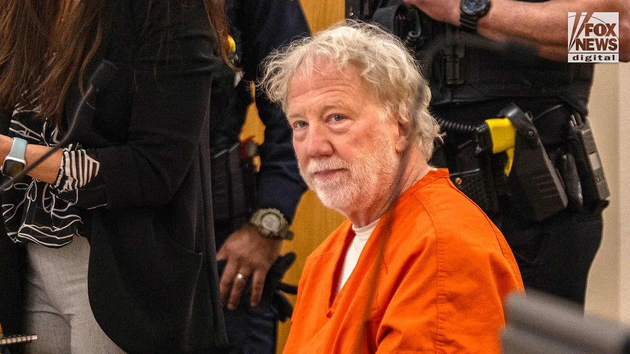 Timothy Busfield's defense blames 'stage parents' with fraud history for child sex abuse charges