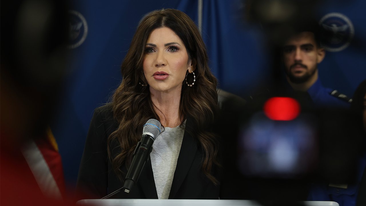 DHS backs off plans for new ICE facility in New Hampshire after local pushback, meeting with governor