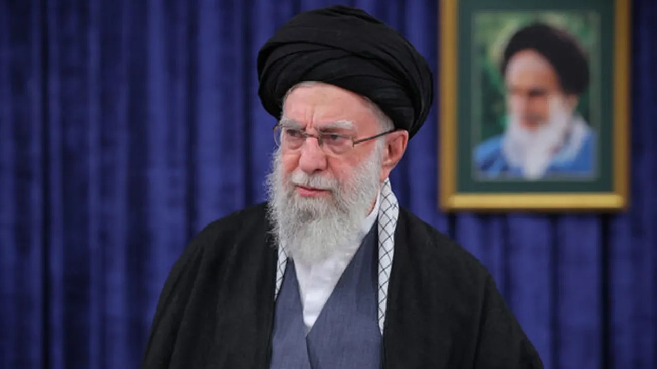 Dozens of top Iranian regime officials, supreme leader killed in Israeli strikes