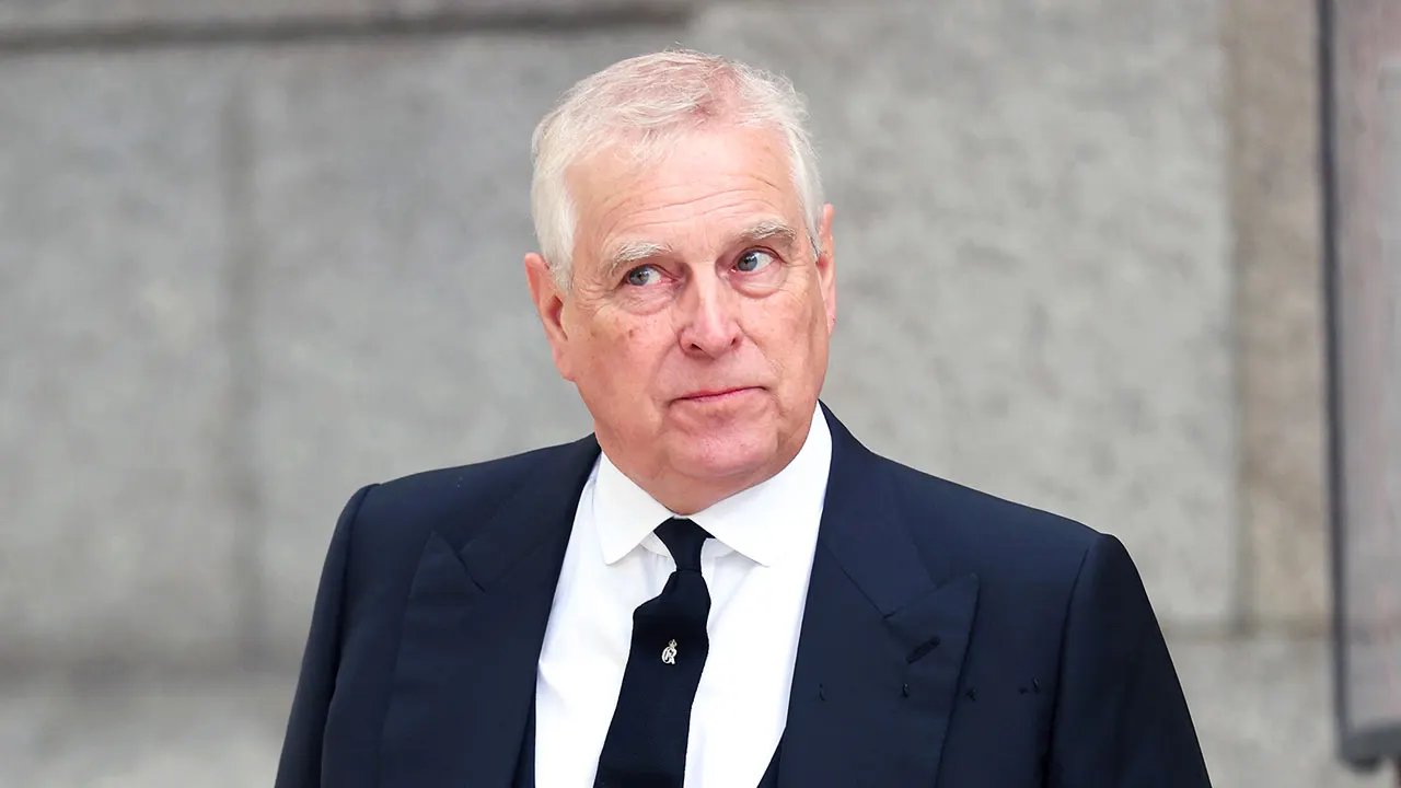 Former Prince Andrew faces 'lengthy' criminal investigation as royal privilege offers no protection: experts