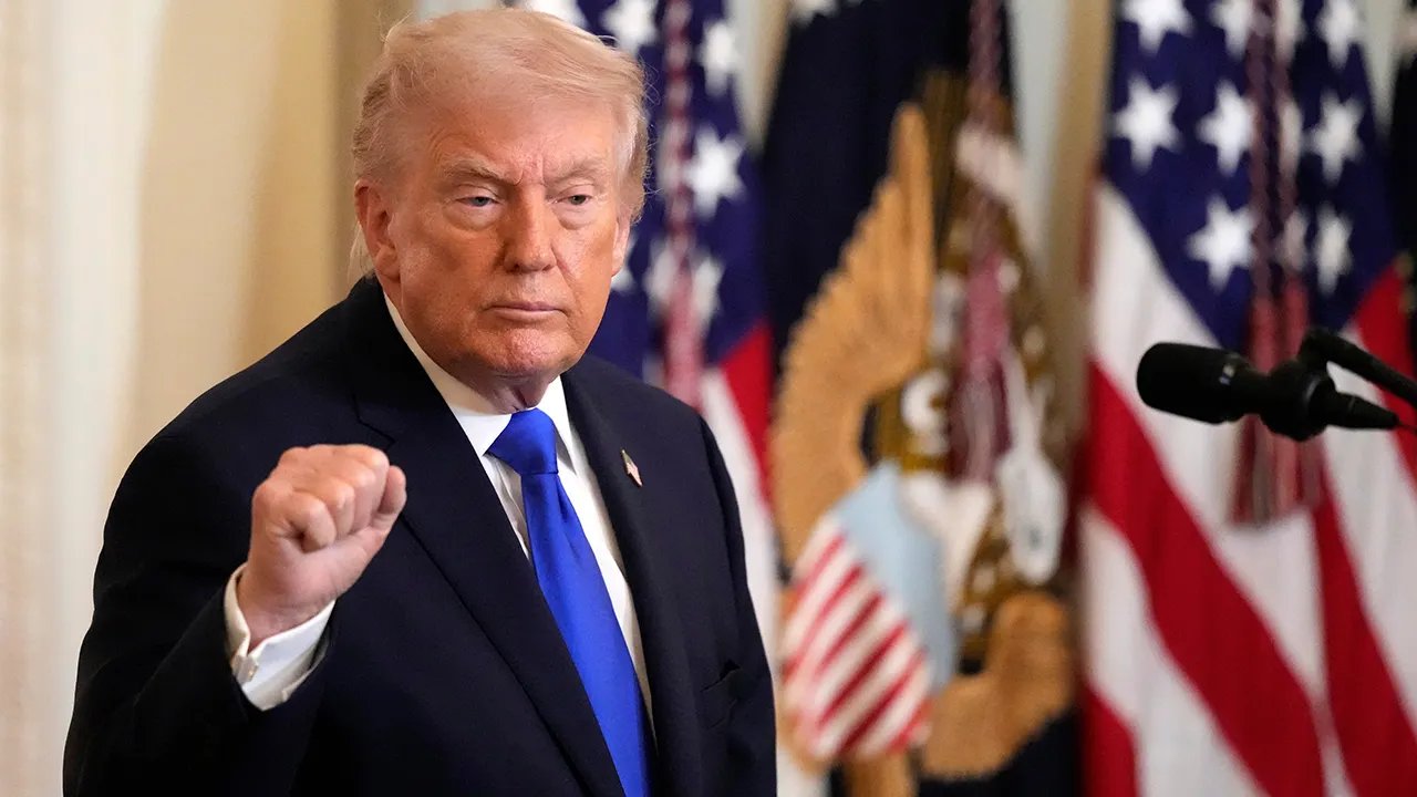 Iran vows to do 'whatever it takes' to make a nuclear deal happen: report