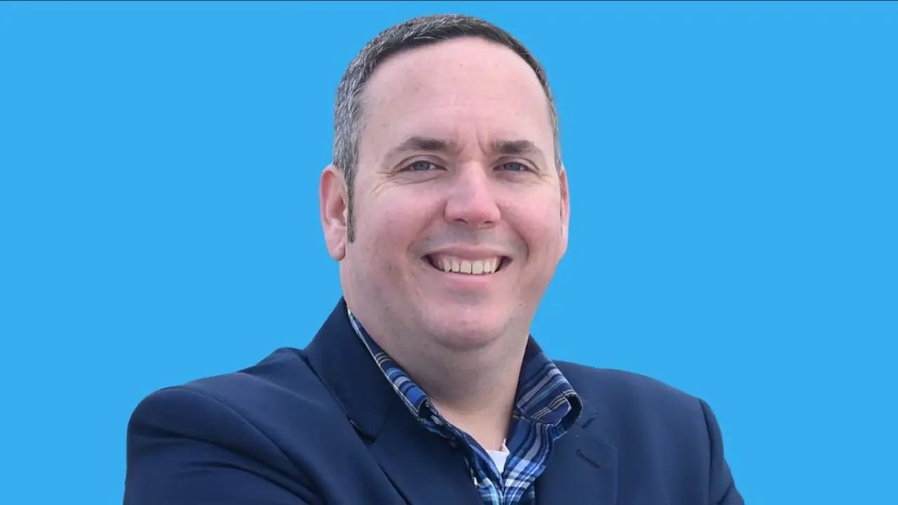 NC college fires instructor who was running for office after rant on Charlie Kirk, Trump