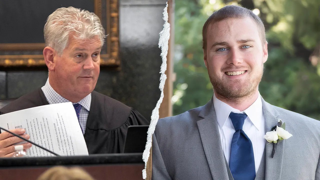 Secret tapes sink shooter's defense in Scott Spivey road rage killing