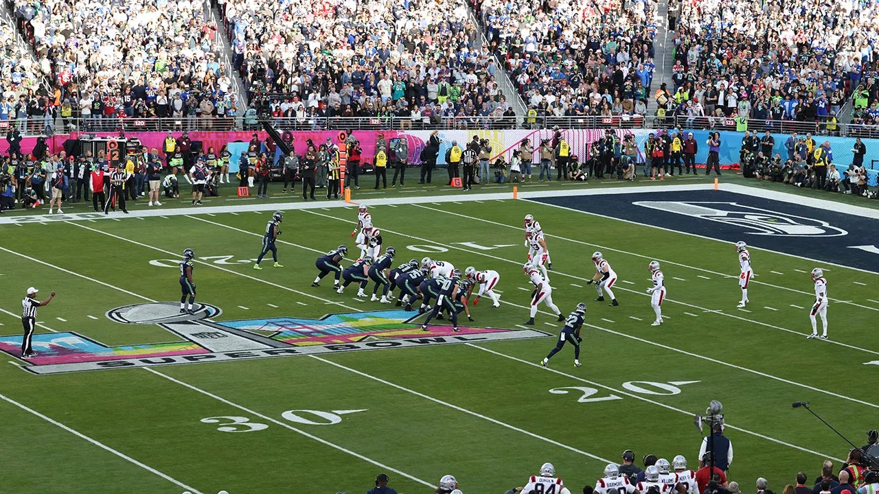 GOP senator calls for revision to federal law as sports fans pay big on outrageous streaming prices