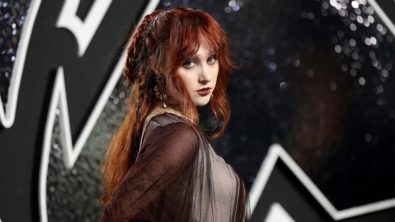 Rio mayor bans Chappell Roan from performing in his city after fan incident controversy