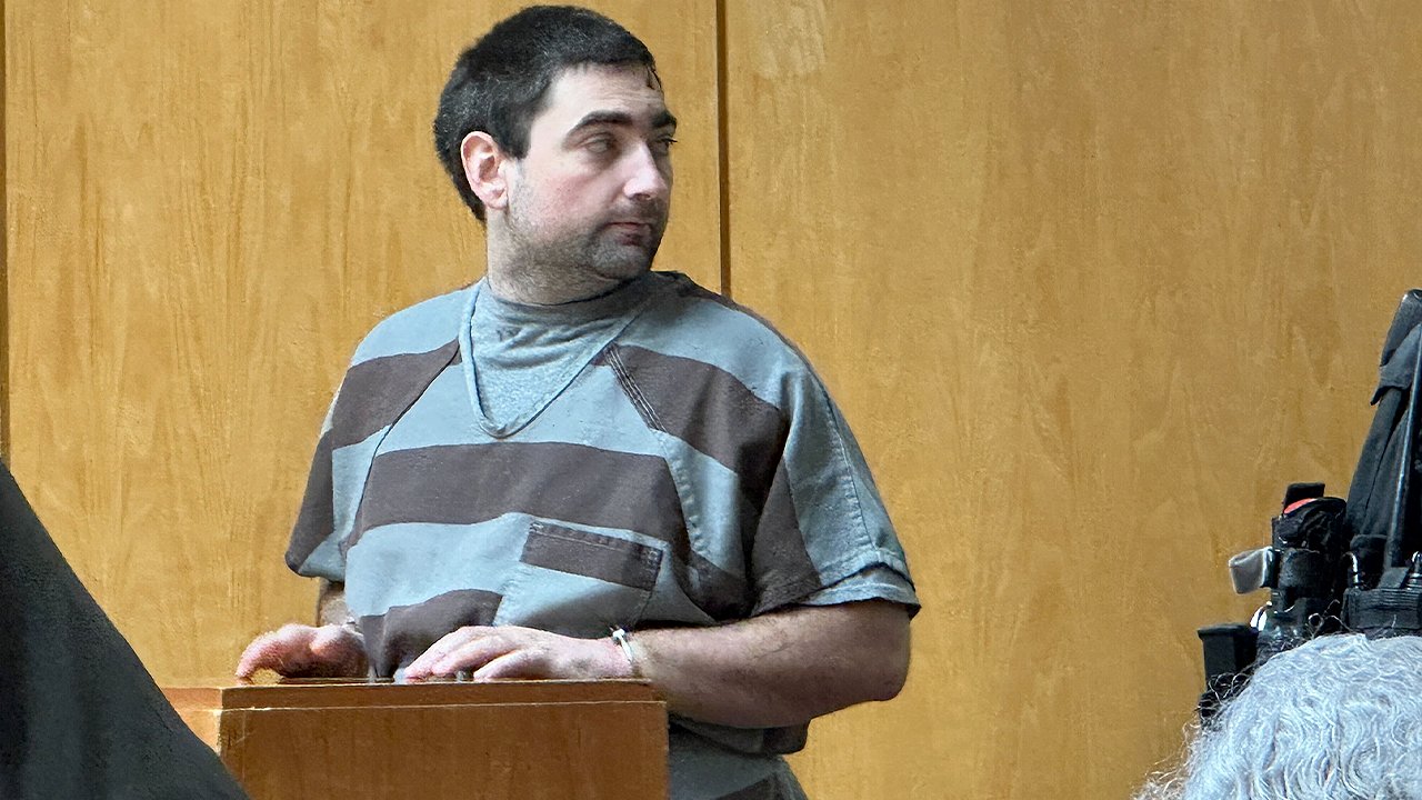 Altman attack suspect referenced Luigi Mangione as copycat fears grow