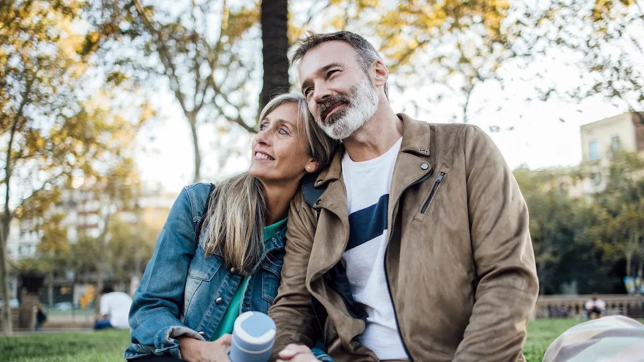 Marriage status has surprising link to cancer risk, study suggests: 'Clear signal'