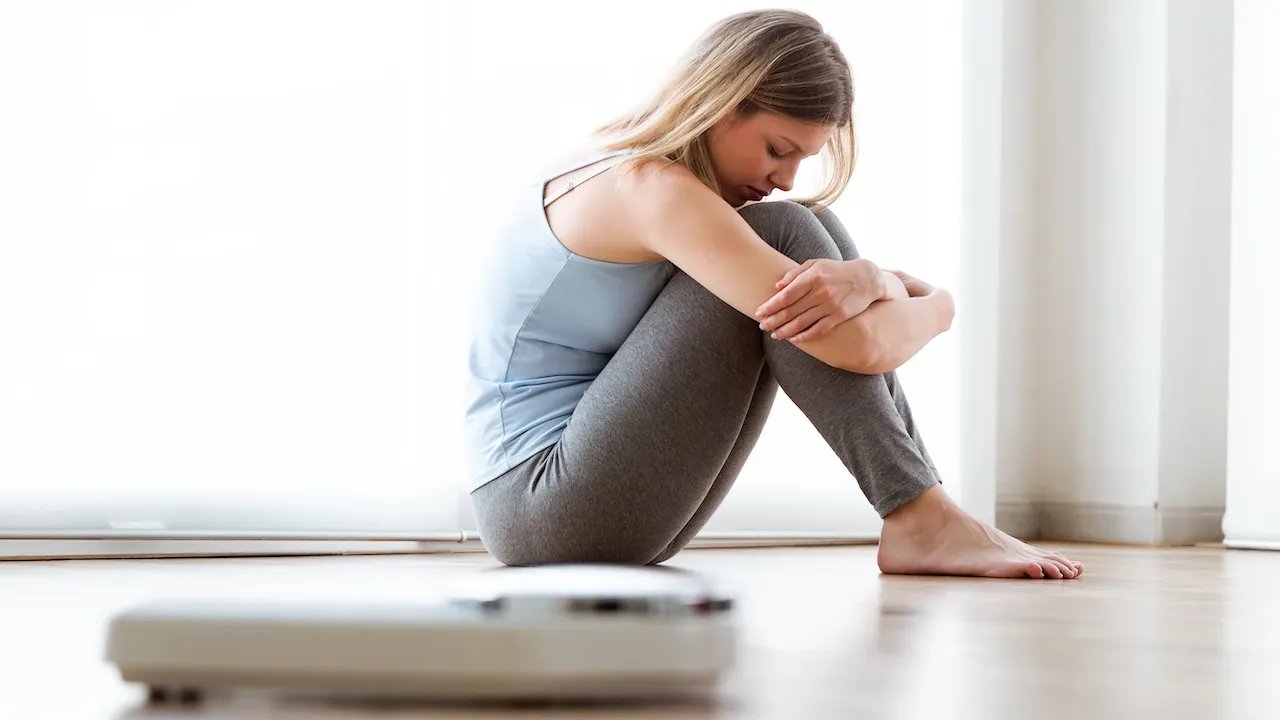 Popular weight-loss medications linked to hidden side effects, study finds