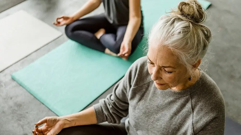 Cancer survivors may see surprising benefits from one specific exercise, study says