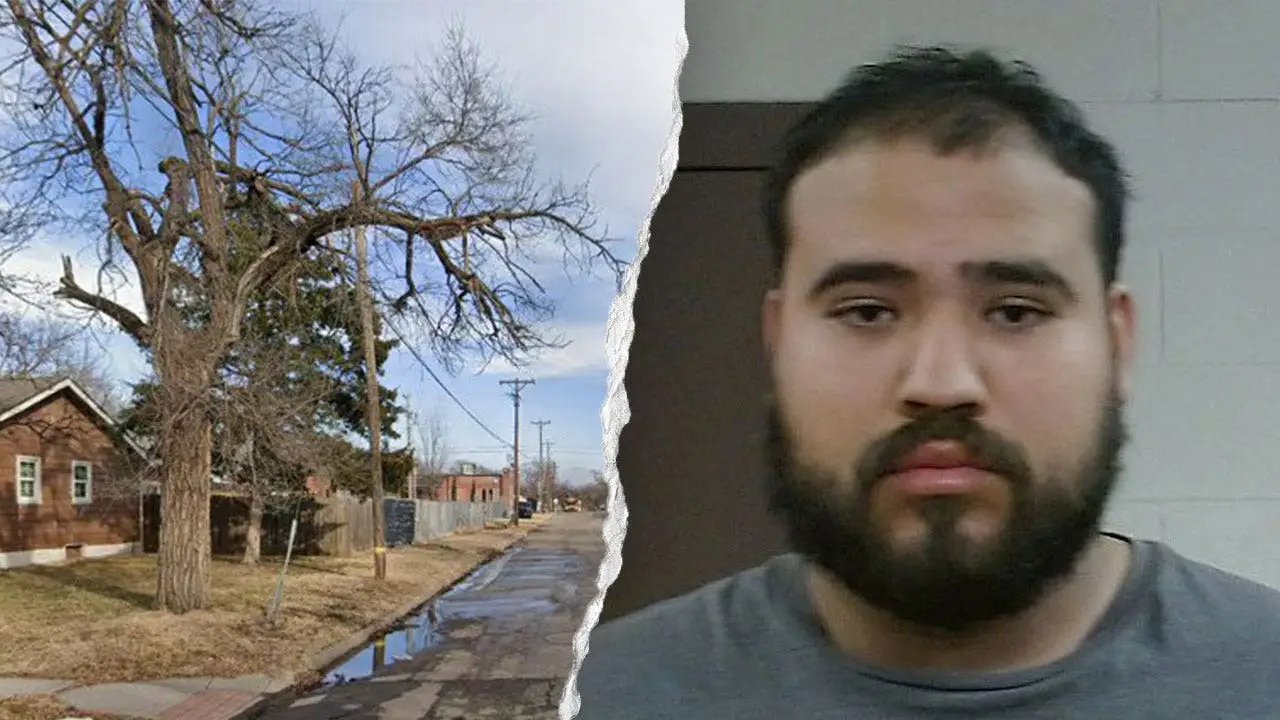 Father admits leaving handgun within reach of young daughters before toddler fatally shot baby sister