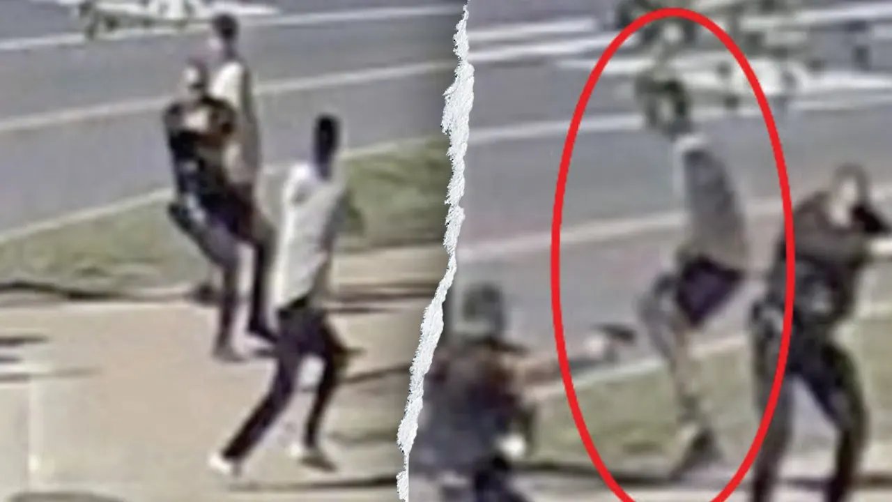 Pirro reveals what suspect in Secret Service shootout allegedly shouted before opening fire by White House