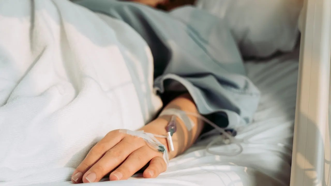 Why do some people get sepsis while others don't? Scientists point to the gut