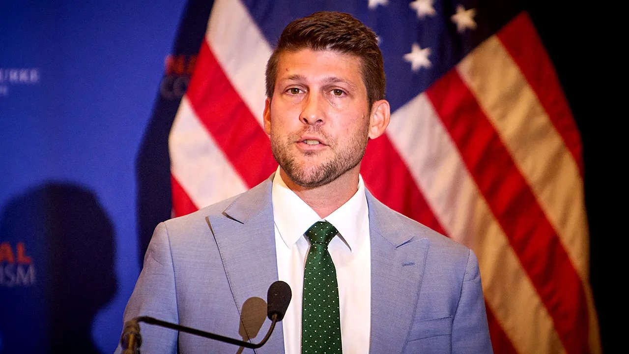 Florida AG seeks judge's impeachment after baby drowning COVID insanity acquittal