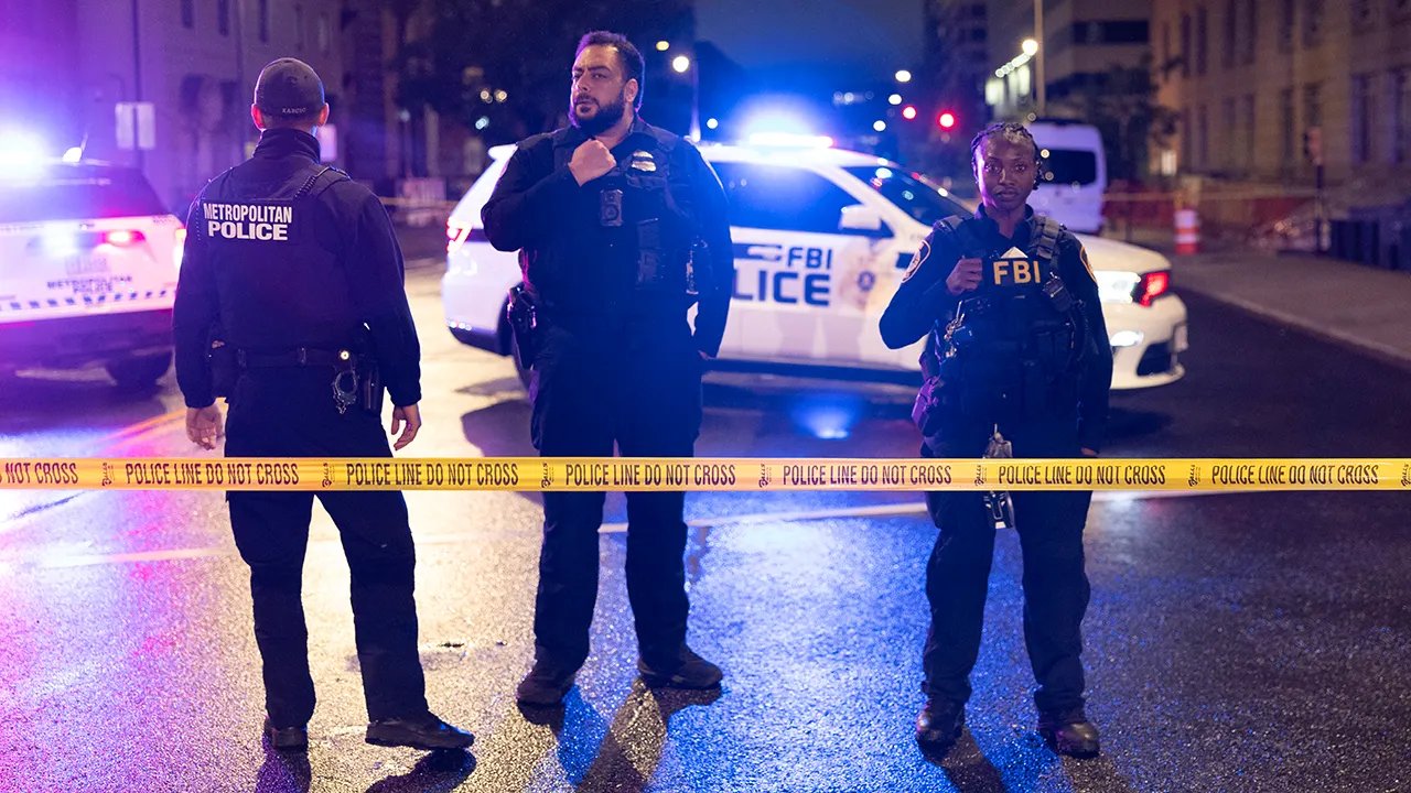 9/11 taught us deadly lessons. 25 years later, we need a new model to prevent attacks