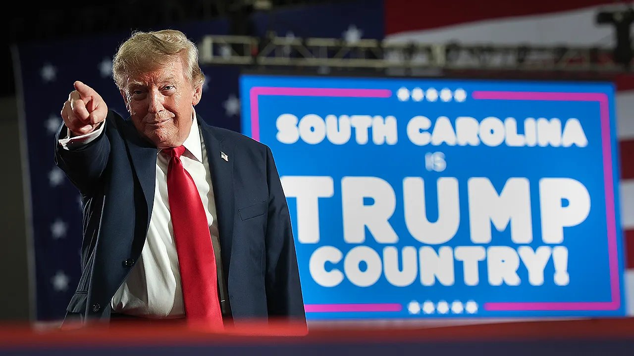 Polls close in Oklahoma as Trump-backed candidate faces GOP runoff