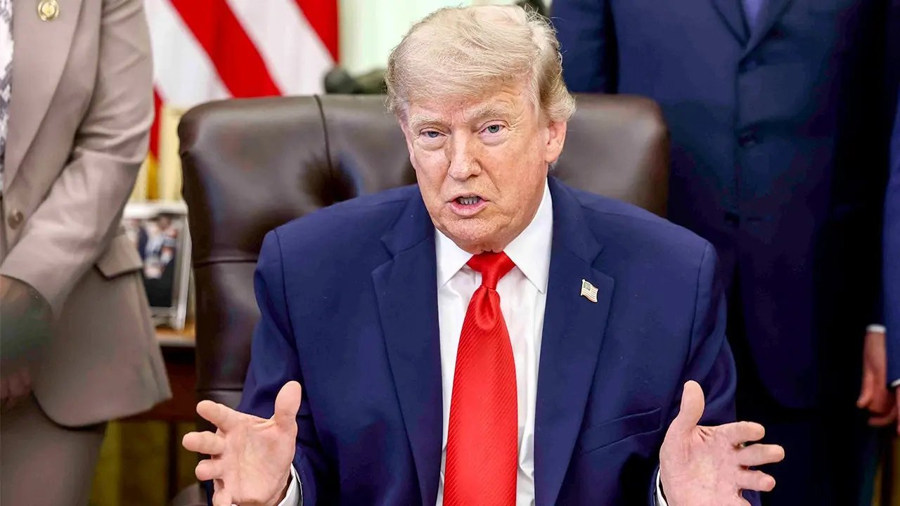 Top energy trader hails Trump's Venezuela oil deal as a 'generational win' for gas prices