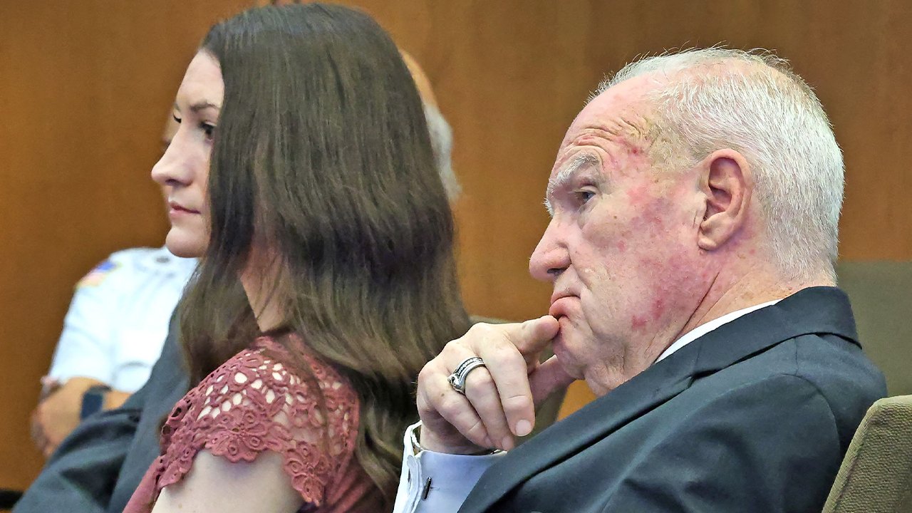 'The View' panel blasts Lindsay Clancy defense attorney 'moving the goalposts' on evidence