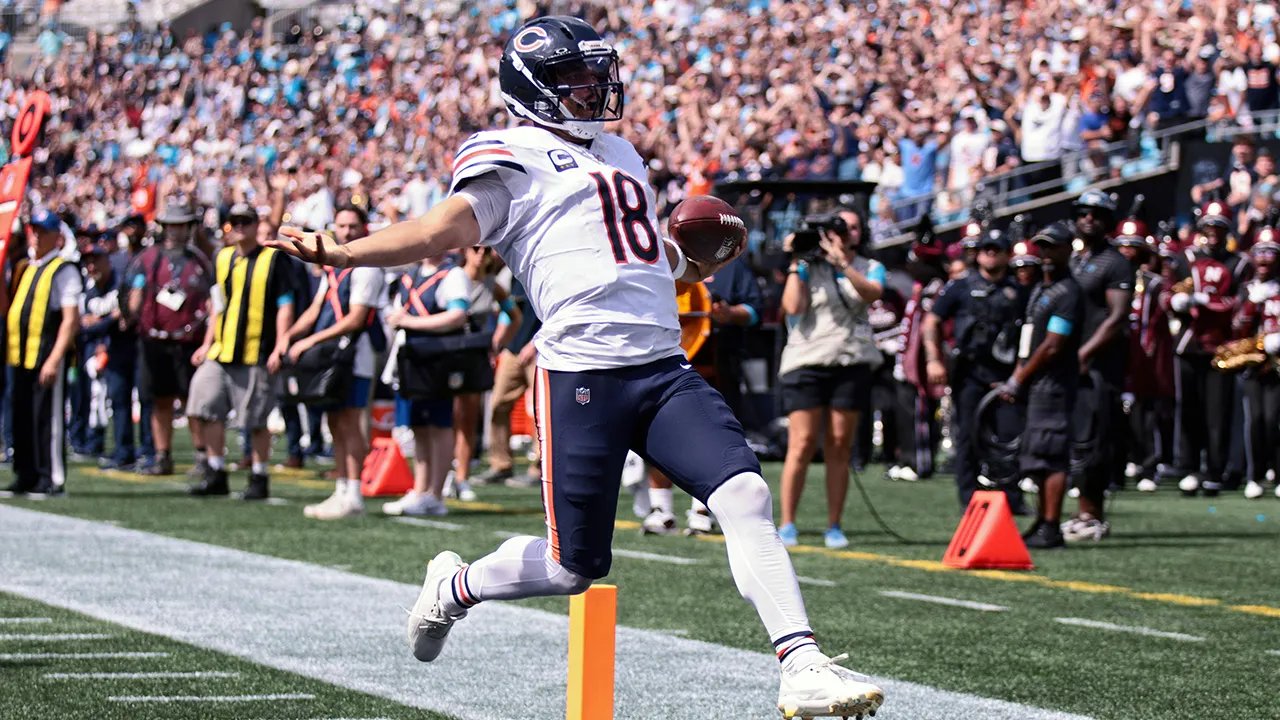 Bet365 Bonus Code: Bet $10, Get $365 Win or Lose on Any Week 2 Game This NFL Sunday