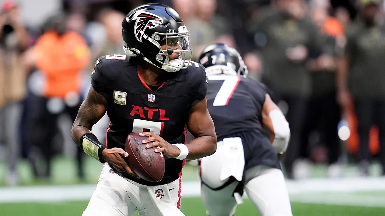 Bet365 Bonus Code: Bet $10 on Packers vs Falcons, Get $200 Win or Lose