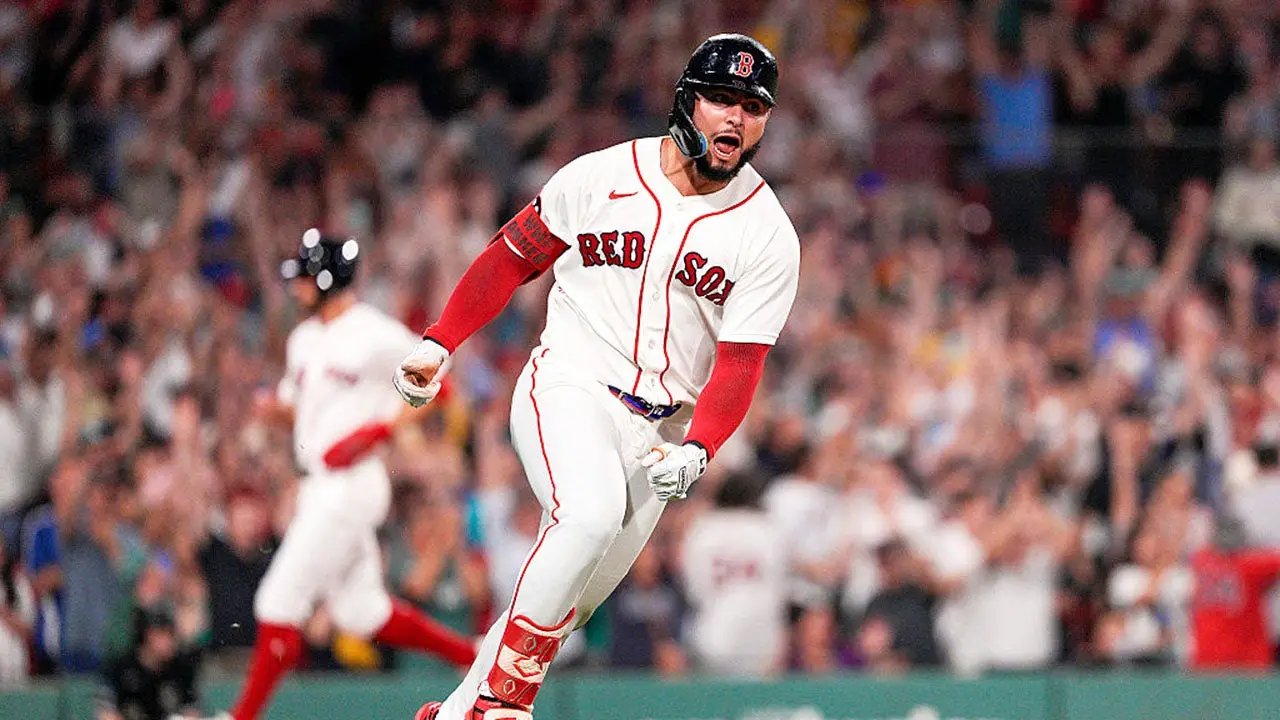 Caesars Sportsbook Promo Code FOXNEWSDYW: Get 10x 100% Profit Boosts for the MLB Wild Card Series