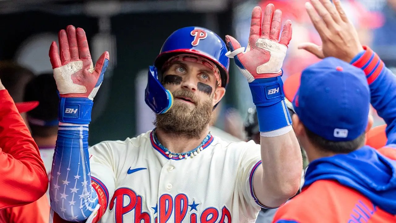 Fanatics Sportsbook Promo Code FOXNEWS350 Unlocks Bet $20, Get $350 on Your Favorite MLB Game