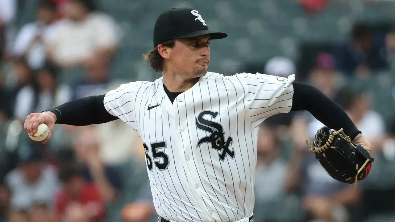 Fanatics Sportsbook Promo Code FOXNEWS350: Bet $20, Get $350 on White Sox vs Astros, AL Wild Card Series