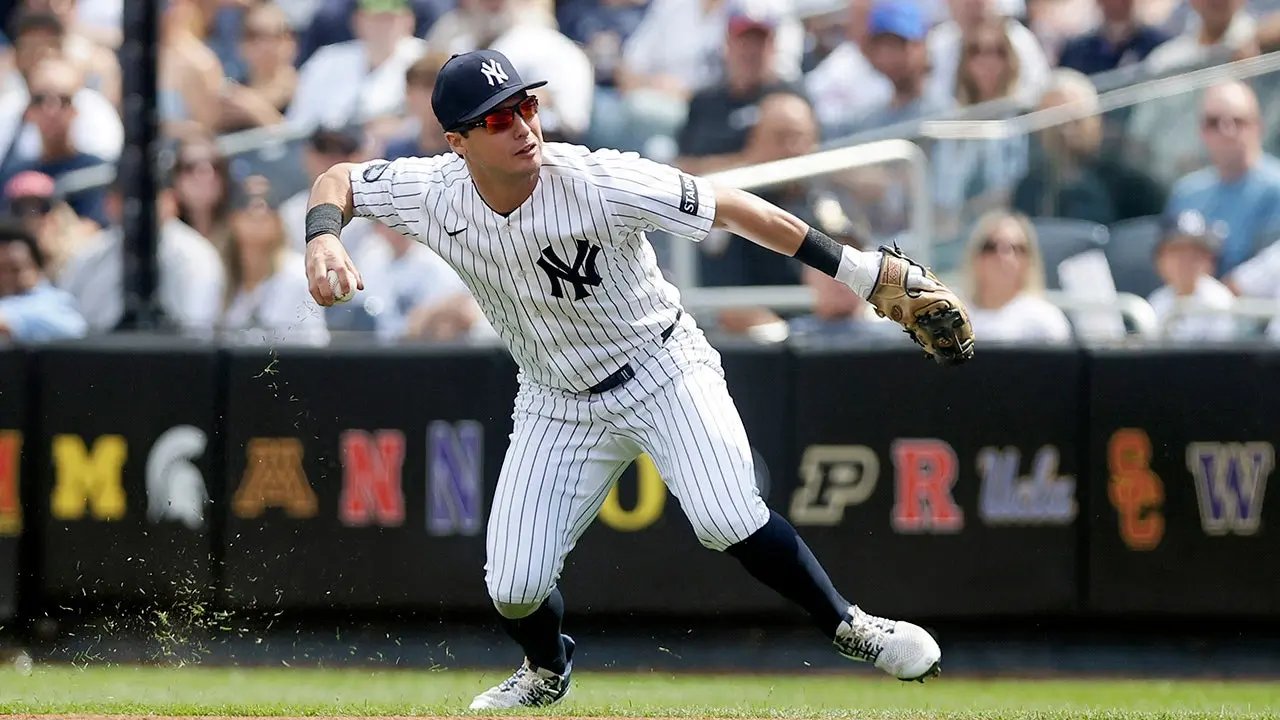 Fanatics Sportsbook Promo Code FOXNEWS350: Bet $20, Get $350 on Red Sox vs Yankees Game 2