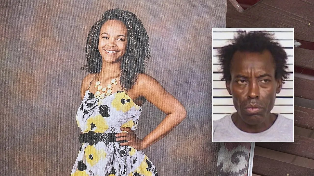 AP invokes lynching history in Mississippi hanging death after Black man charged with murder