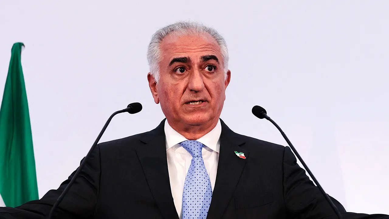 After 6 months of war, US must prepare for a future after Iran’s government falls