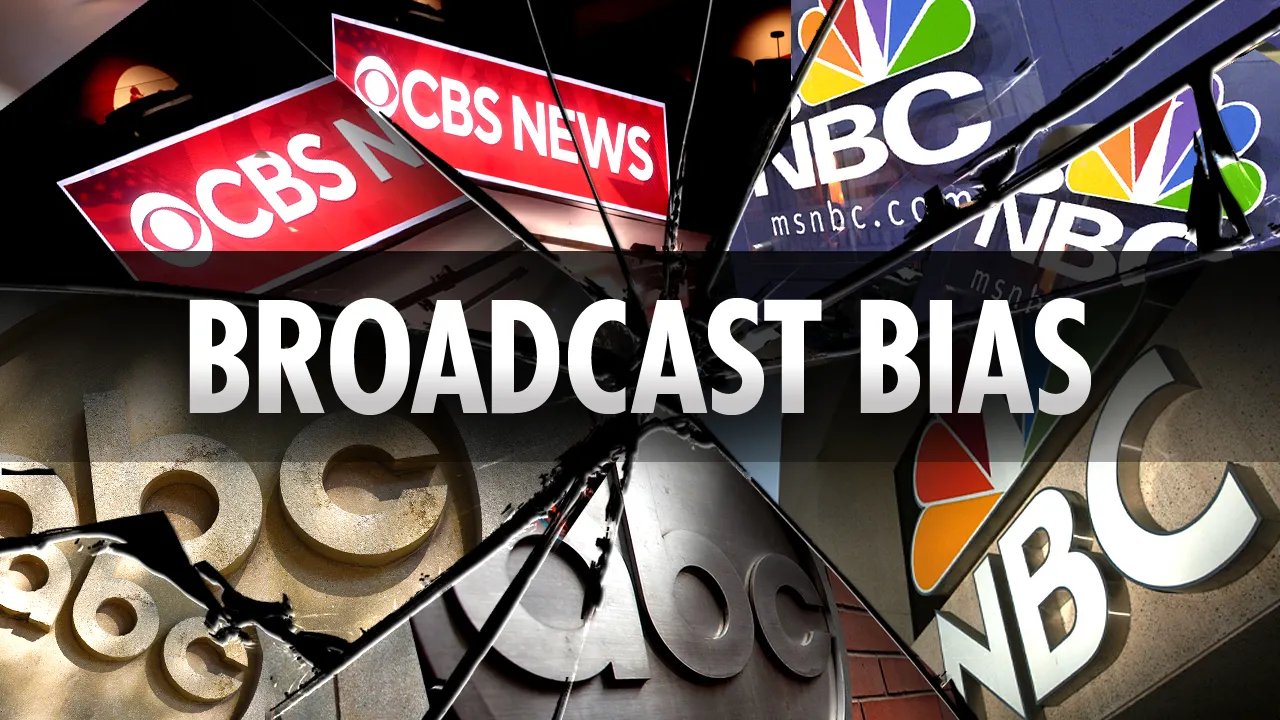 BROADCAST BIAS: Media bash Sydney Sweeney, but cover for leftist Macklemore