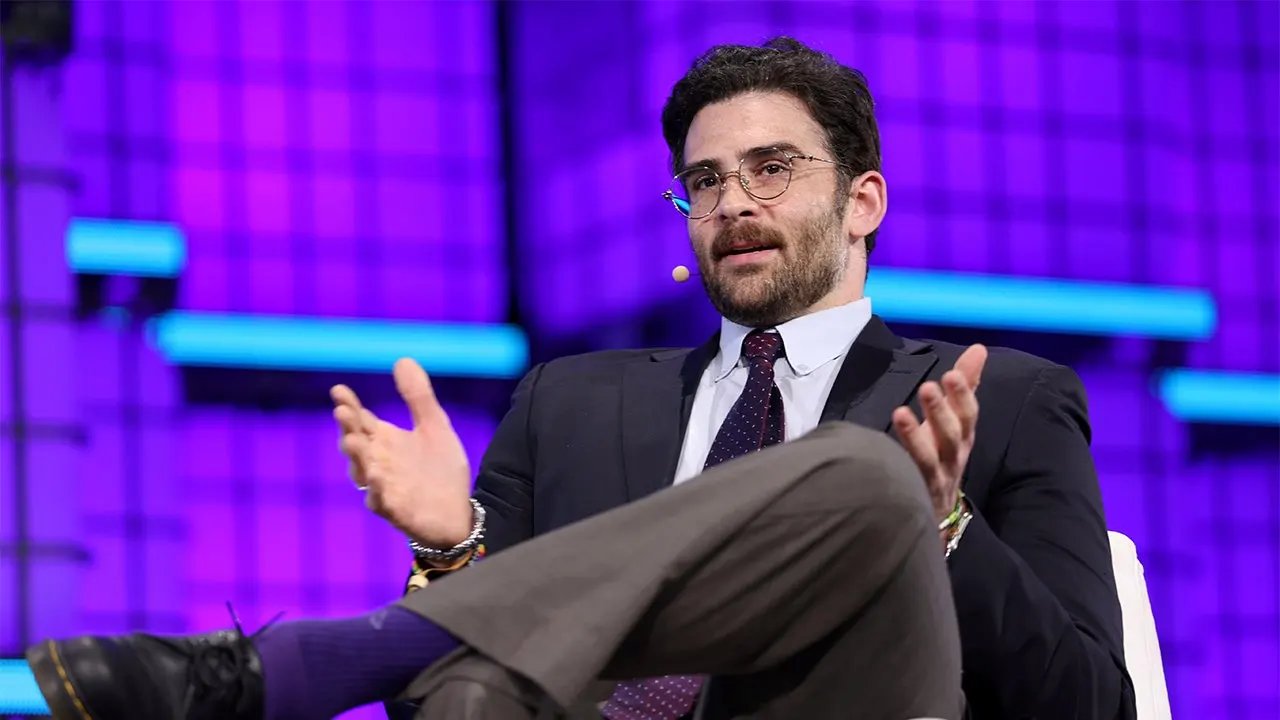 Backlash erupts over Hasan Piker’s upcoming speaking engagement at Cornell