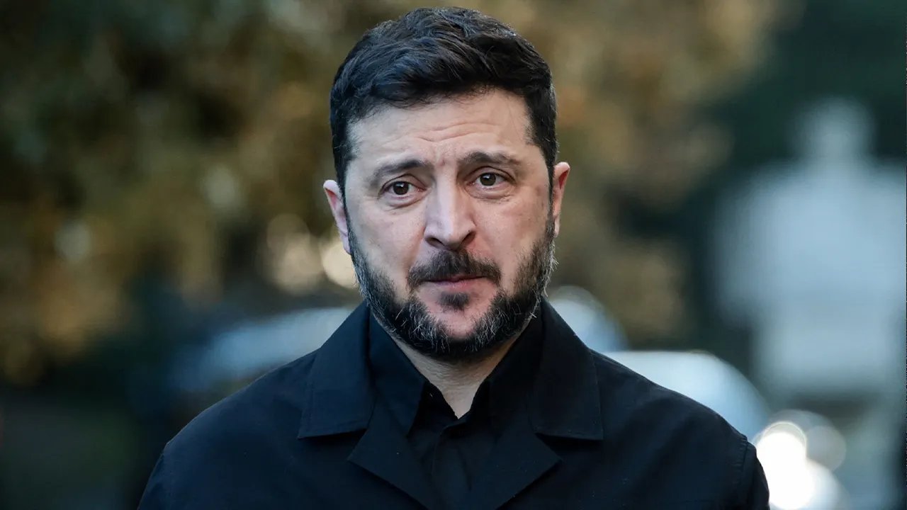 Battle-tested Zelenskyy sounds chilling alarm on where Putin’s war could head next