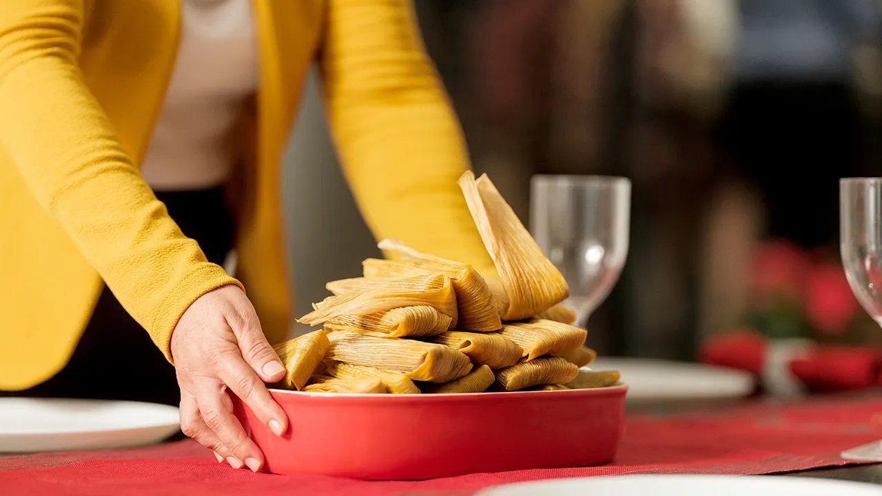 Beloved Mexican food disappearing from restaurant menus across America