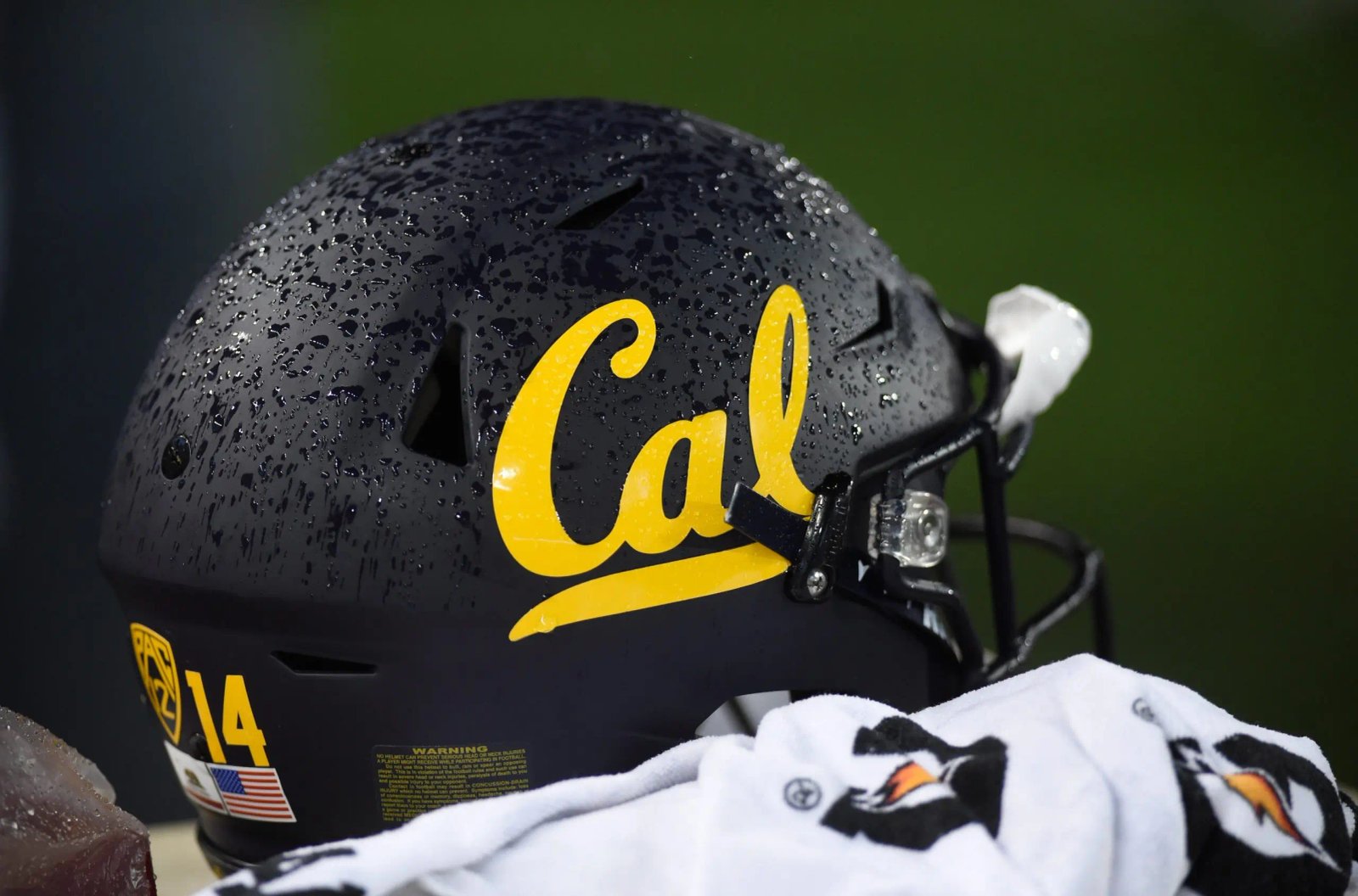 Bet365 Bonus Code: Claim $200 in Bonus Bets Ahead of Clemson vs California