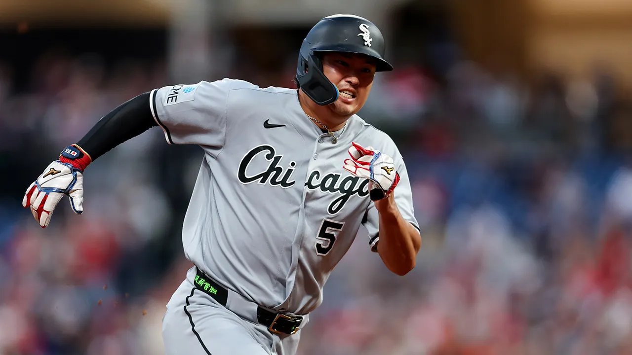 Bet365 Bonus Code: Get $365 in Bonuses When You Bet $10 on an MLB Game of Your Choice
