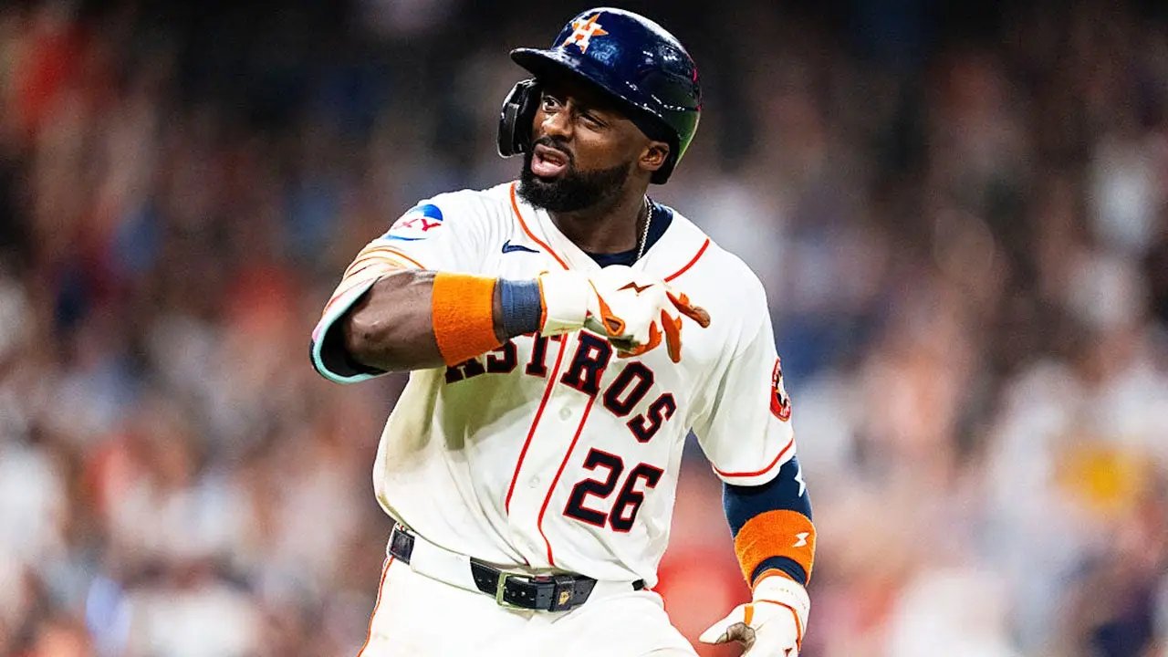 Betr Promo Code FOXNEWS: Get a $200 Bonus as the MLB Regular Season Closes Out This Week