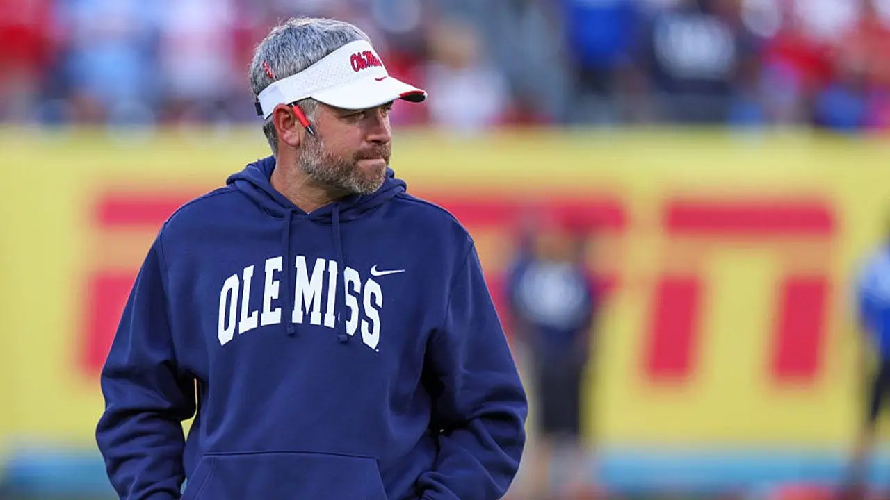 Betr Promo Code FOXNEWS Offers $200 on College Gameday, LSU vs Ole Miss, Any Other Game