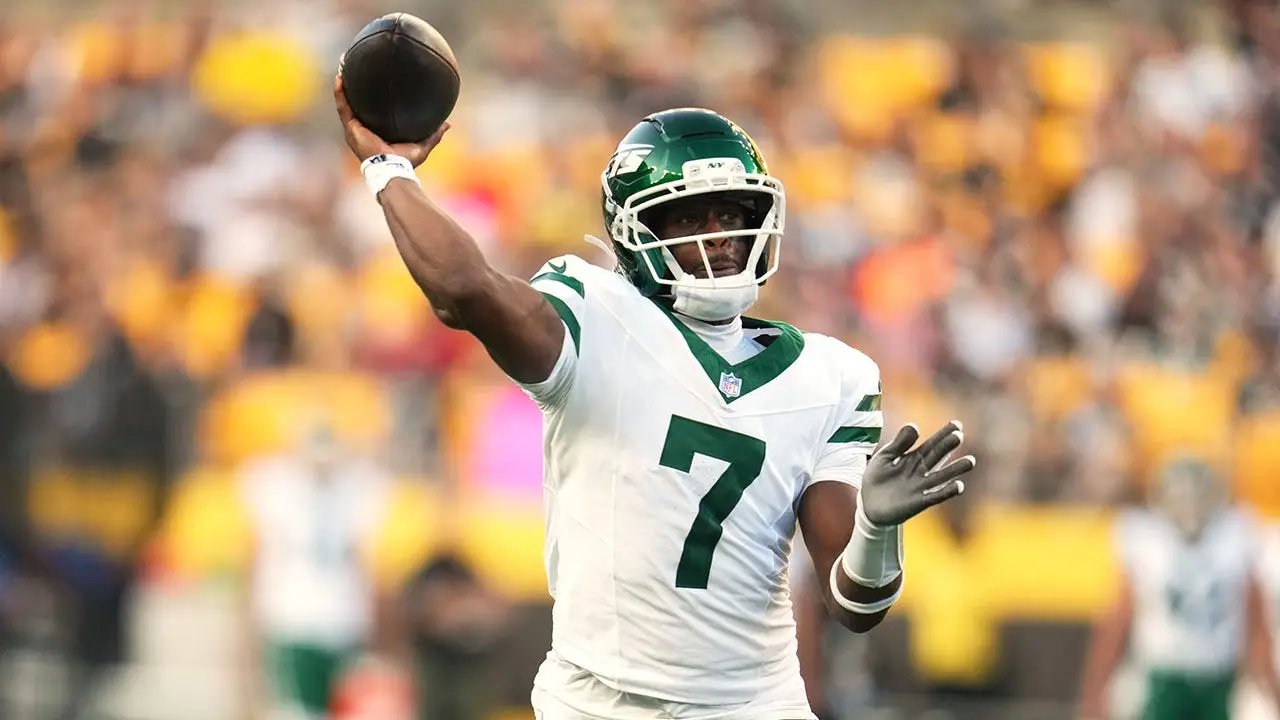 Betr Promo Code FOXNEWS: Unlocks $200 for Any NFL Week 3 Matchup
