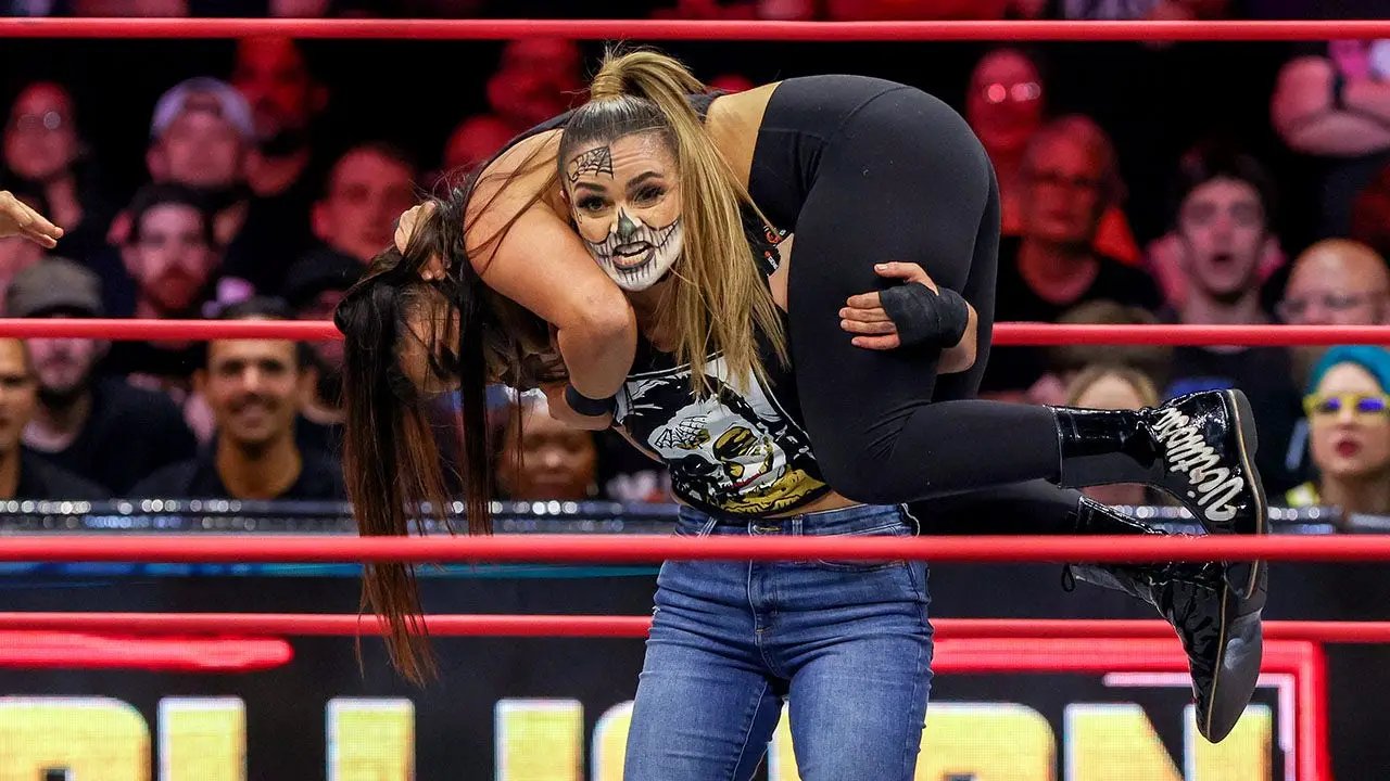 CMLL talents look to increase popularity among American pro wrestling fans with latest opportunity