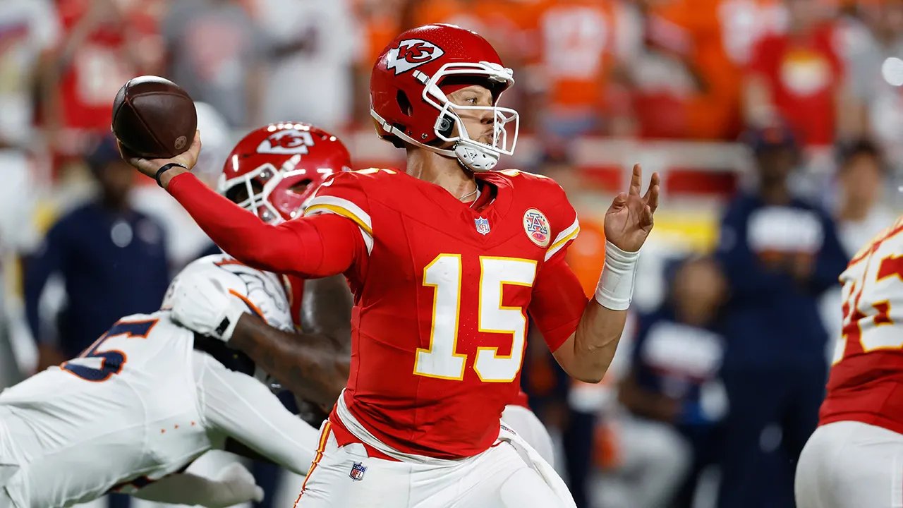 Caesars Sportsbook Promo Code FOXNEWSDYW Doubles Your Winnings for 10x Bets for Colts vs Chiefs
