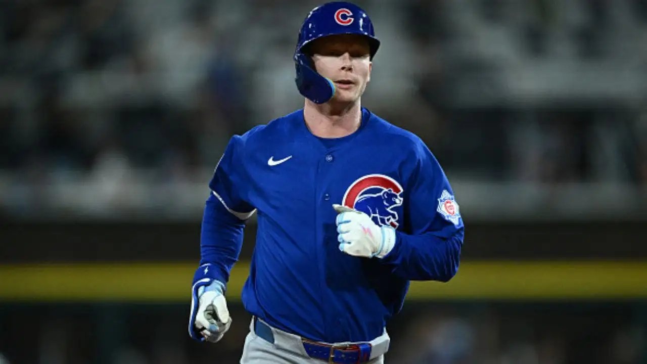 Caesars Sportsbook Promo Code FOXNEWSDYW Unlocks 10x 100% Profit Boosts When Betting $1 on MLB