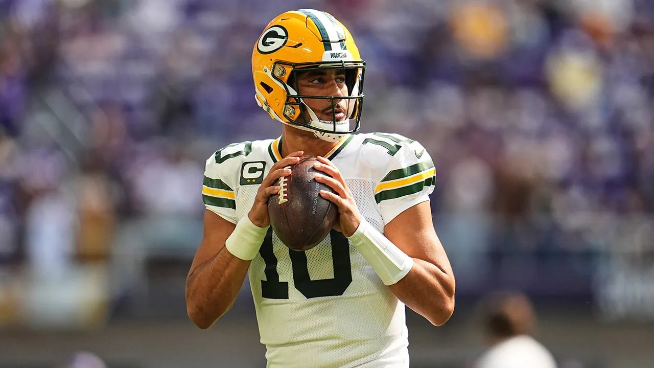 Caesars Sportsbook Promo Code FOXNEWSDYW Unlocks 10x 100% Profit Boosts for NFL Week 2