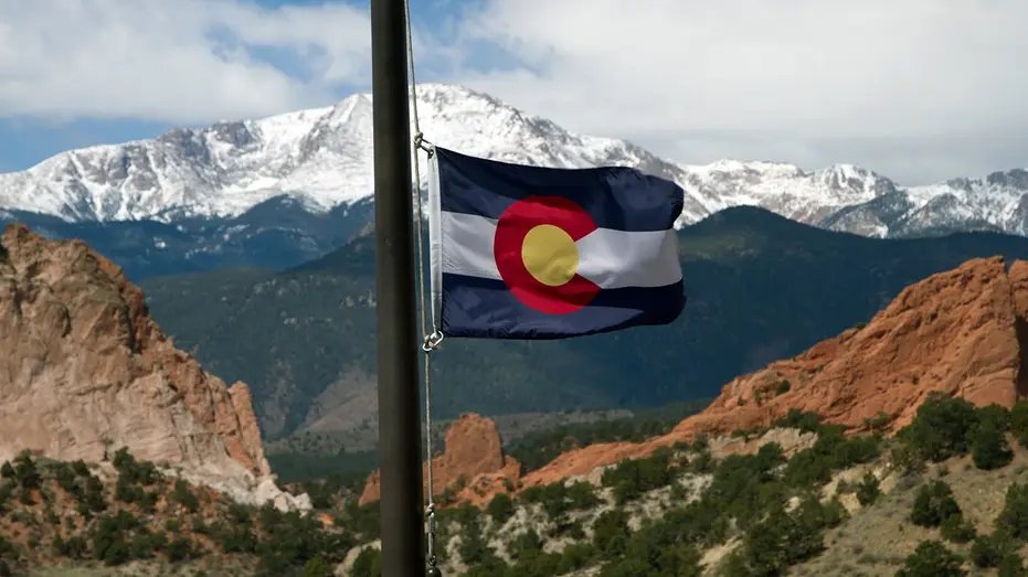 Colorado voters to decide whether hunting and fishing deserve constitutional protection