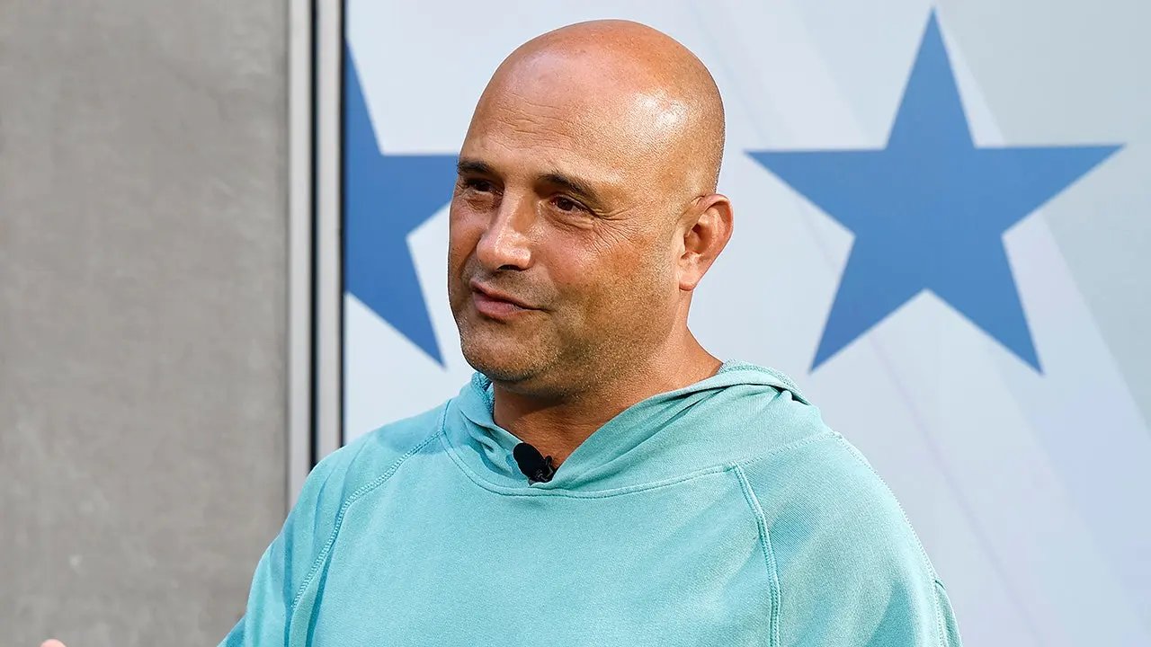 Craig Carton roasts Bears' Caleb Williams for emotional reaction to hamstring injury against Vikings