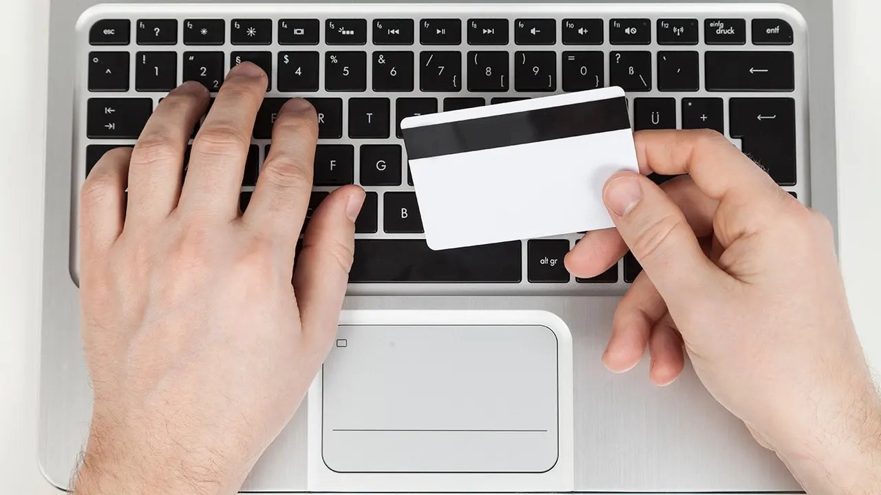 Cybercrime losses near $21B: 5 ways to protect your money
