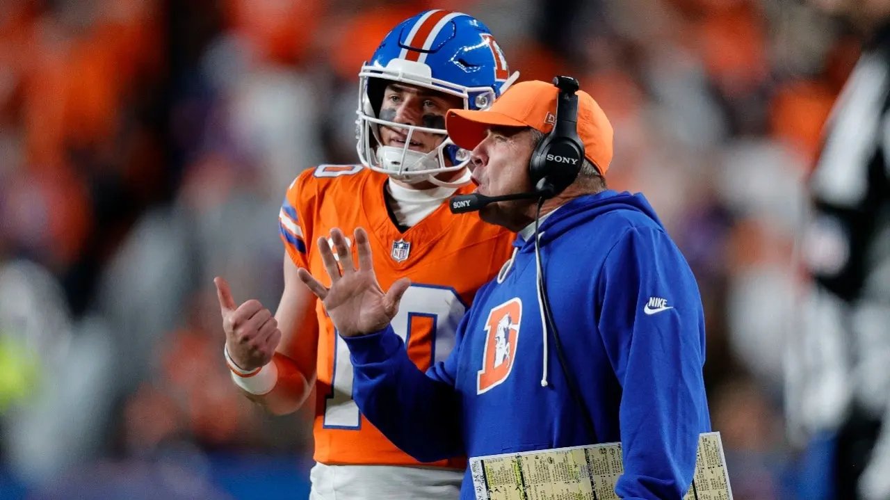 Dabble Promo Code FOXNEWS: Play $5, Get $50 on Rams vs Broncos
